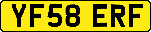 YF58ERF