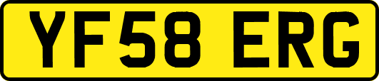 YF58ERG
