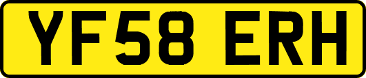 YF58ERH