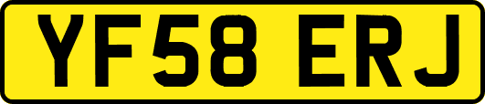 YF58ERJ