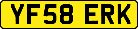 YF58ERK