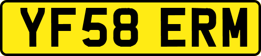 YF58ERM