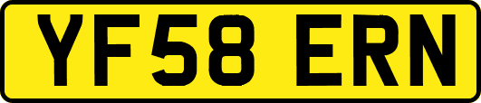 YF58ERN