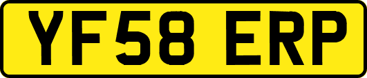 YF58ERP