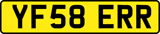 YF58ERR