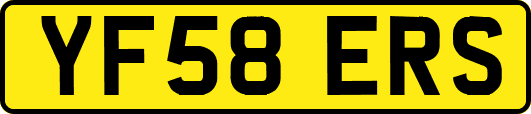 YF58ERS