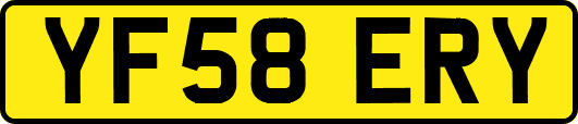 YF58ERY
