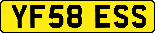 YF58ESS