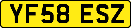 YF58ESZ