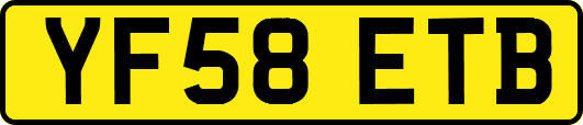 YF58ETB