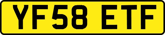 YF58ETF