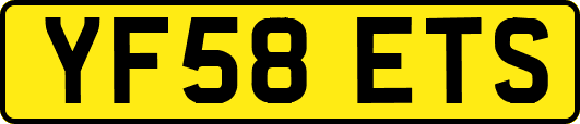 YF58ETS