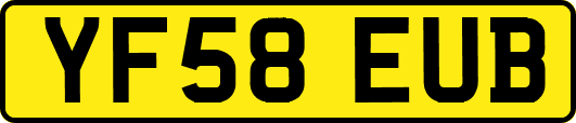 YF58EUB