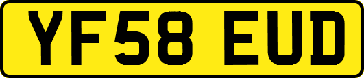 YF58EUD