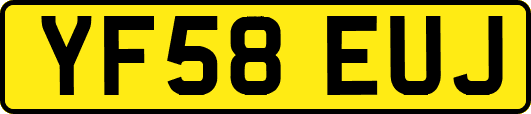 YF58EUJ