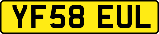 YF58EUL