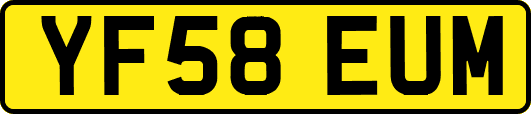 YF58EUM