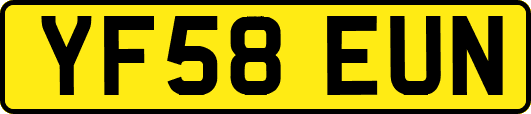 YF58EUN