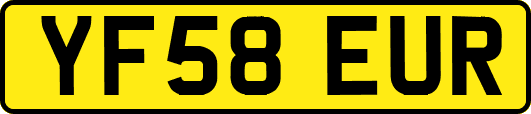 YF58EUR