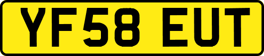YF58EUT