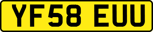 YF58EUU