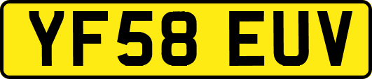 YF58EUV