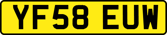 YF58EUW