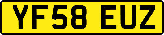 YF58EUZ