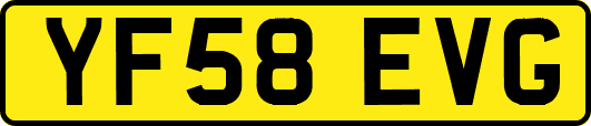 YF58EVG