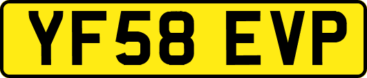 YF58EVP