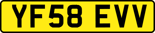 YF58EVV