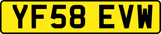 YF58EVW