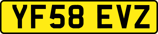 YF58EVZ