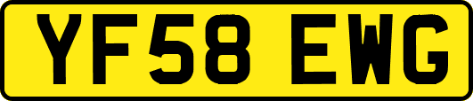 YF58EWG