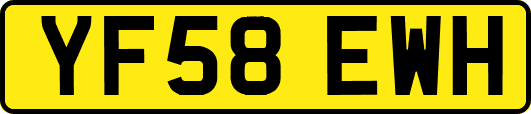 YF58EWH