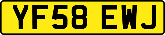 YF58EWJ