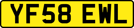 YF58EWL