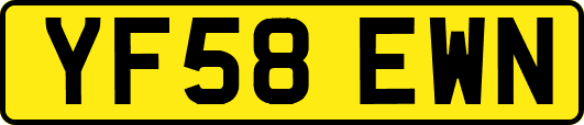 YF58EWN
