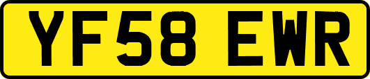 YF58EWR
