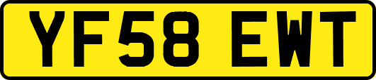 YF58EWT