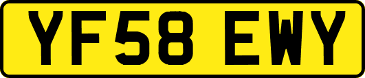 YF58EWY