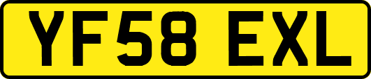 YF58EXL