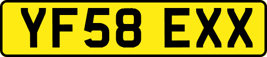 YF58EXX