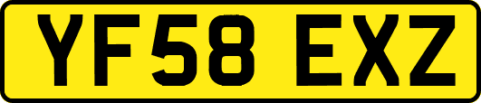 YF58EXZ