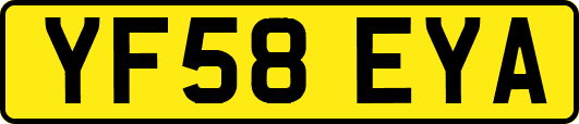 YF58EYA