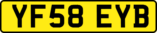 YF58EYB