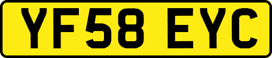 YF58EYC