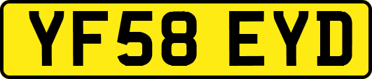 YF58EYD