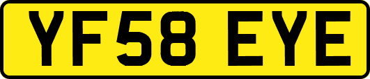 YF58EYE
