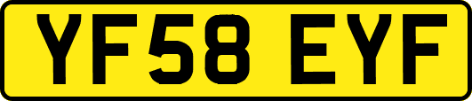 YF58EYF